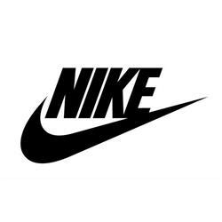 nike european logistics openingstijden